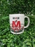 Taza Ceramica River Plate Oficial - comprar online