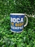 Taza Ceramica Boca Juniors Oficial - comprar online