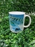 Taza Ceramica Racing Oficial - comprar online