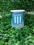Taza Ceramica Racing Oficial