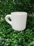 Taza Ceramica Independiente Oficial - comprar online