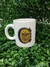 Taza Ceramica Rosario Central Oficial - comprar online