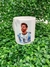 Taza Ceramica Messi