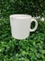 Taza Ceramica Belgrano Oficial - comprar online