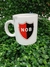Taza Ceramica Newells Oficial - comprar online