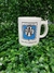 Taza Ceramica Estudiantes Rio Cuarto - comprar online