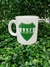 Taza Ceramica Banda Norte Rio Cuarto