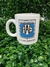 Taza Ceramica Estudiantes Rio Cuarto