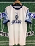 Camiseta Independiente Alternativa 2024/2025