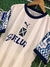 Camiseta Independiente Alternativa 2024/2025 - comprar online