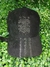 Gorra AFA Negra Visera Curva