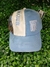 Gorra Racing Visera Curva #02