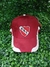 Gorra Independiente Visera Curva #01