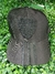 Gorra Boca Juniors Visera Curva #02