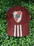 Gorra River Visera Curva #01