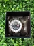 Reloj Adulto San Lorenzo Malla de Goma