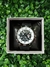 Reloj Adulto River Plate Malla de Goma #01