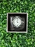 Reloj Adulto River Plate Malla de Goma #02