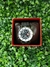 Reloj Adulto Independiente Malla de Goma
