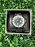 Reloj Adulto Racing Club Malla de Goma