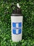 Botella Termica 450ml Polimero Atenas Rio Cuarto