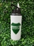 Botella Termica 450ml Polimero Banda Norte Rio Cuarto - comprar online