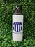 Botella Termica 450ml Polimero Talleres