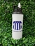 Botella Termica 450ml Polimero Talleres - comprar online