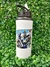 Botella Termica 450ml Polimero Argentina - comprar online