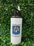 Botella Termica 450ml Polimero Estudiantes Rio Cuarto - comprar online