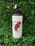 Botella Termica 450ml Polimero River Plate