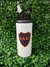 Botella Termica 450ml Polimero Boca Juniors