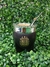 Mate Pampa XL Argentina Oficial - comprar online