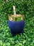 Mate Pampa XL Boca Juniors Oficial en internet
