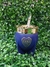 Mate Pampa XL Boca Juniors Oficial - comprar online