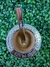 Mate Pampa XL River Plate Oficial - Campeones 