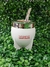 Mate Pampa XL River Plate Oficial en internet