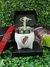 Mate Pampa XL River Plate Oficial