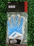 Guantes de Arquero DRB Oficial Celeste