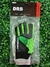 Guantes de Arquero Niño DRB Oficial Verde - comprar online