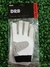 Guantes de Arquero DRB Oficial Celeste - comprar online
