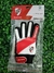 Guantes de Arquero Niño DRB Oficial River Plate