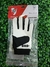 Guantes de Arquero Niño DRB Oficial River Plate - comprar online