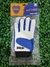 Guantes de Arquero Niño DRB Oficial Boca Juniors - comprar online