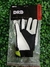 Guantes de Arquero Niño DRB Oficial Negro - comprar online