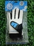 Guantes de Arquero Niño DRB Oficial Belgrano - comprar online