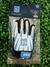 Guantes de Arquero Niño DRB Oficial Racing