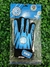 Guantes de Arquero Niño DRB Oficial Belgrano