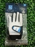 Guantes de Arquero Niño DRB Oficial Racing - comprar online