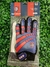 Guantes de Arquero Niño DRB Oficial San Lorenzo